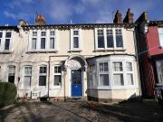 1 Bedroom Flat For Sale In London