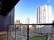 1 Bedroom Flat For Sale In London