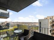 1 Bedroom Flat For Sale In London
