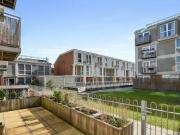 1 Bedroom Flat For Sale In London