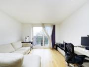 1 Bedroom Flat For Sale In London 1 Bedroom Flat For Sale In London