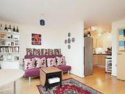 1 Bedroom Flat For Sale In London