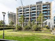 1 Bedroom Flat For Sale In London
