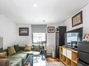 1 Bedroom Flat For Sale In London