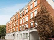 1 Bedroom Flat For Sale In London