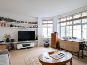 1 Bedroom Flat For Sale In London