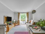 1 Bedroom Flat For Sale In London