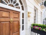 1 Bedroom Flat For Sale In London