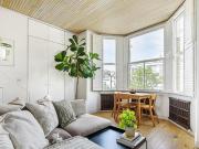 1 Bedroom Flat For Sale In London