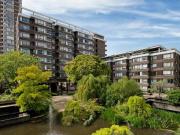 1 Bedroom Flat For Sale In London