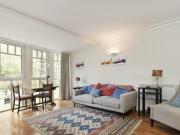 1 Bedroom Flat For Sale In London