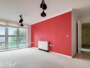 1 Bedroom Flat For Sale In London