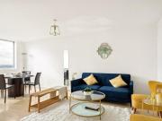 1 Bedroom Flat For Sale In London