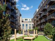 1 Bedroom Flat For Sale In London