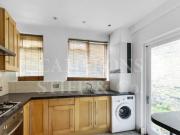 1 Bedroom Flat For Sale In London