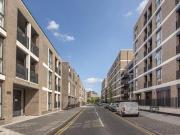 1 Bedroom Flat For Sale In London