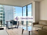 1 Bedroom Flat For Sale In London