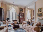 1 Bedroom Flat For Sale In London