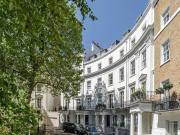 1 Bedroom Flat For Sale In London