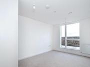 1 Bedroom Flat For Sale In London