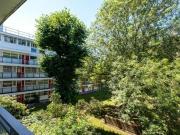 1 Bedroom Flat For Sale In London