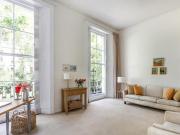 1 Bedroom Flat For Sale In London