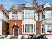 1 Bedroom Flat For Sale In London