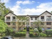 1 Bedroom Flat For Sale In London