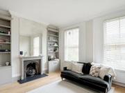 1 Bedroom Flat For Sale In London 1 Bedroom Flat For Sale In London