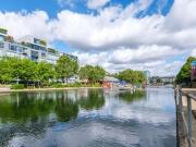 1 Bedroom Flat For Sale In London