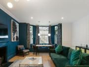 1 Bedroom Flat For Sale In London