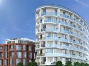 1 Bedroom Flat For Sale In London