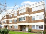 1 Bedroom Flat For Sale In London