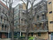 1 Bedroom Flat For Sale In London
