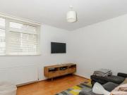 1 Bedroom Flat For Sale In London