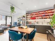 1 Bedroom Flat For Sale In London