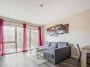 1 Bedroom Flat For Sale In London