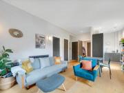 1 Bedroom Flat For Sale In London 1 Bedroom Flat For Sale In London