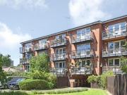 1 Bedroom Flat For Sale In London