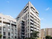 1 Bedroom Flat For Sale In London