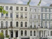 1 Bedroom Flat For Sale In London