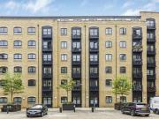 1 Bedroom Flat For Sale In London
