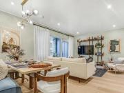 1 Bedroom Flat For Sale In London