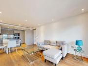 1 Bedroom Flat For Sale In London, Hammersmith & Fulham 1 Bedroom Flat For Sale In London, Hammersmith & Fulham