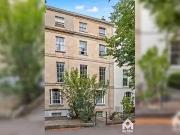 1 Bedroom Flat For Sale In London Road, Cheltenham, GL52