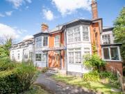 1 bedroom flat for sale in London Road, Guildford, GU1