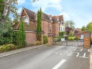 1 bedroom flat for sale in London Road, Guildford,...