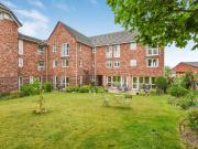 1 bedroom flat for sale in London Road, Stockton Heath,...
