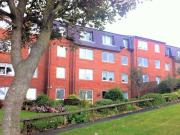 1 Bedroom Flat For Sale In Longridge Avenue, Saltdean