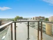 1 bedroom flat for sale in Lord Street, Watford, WD17